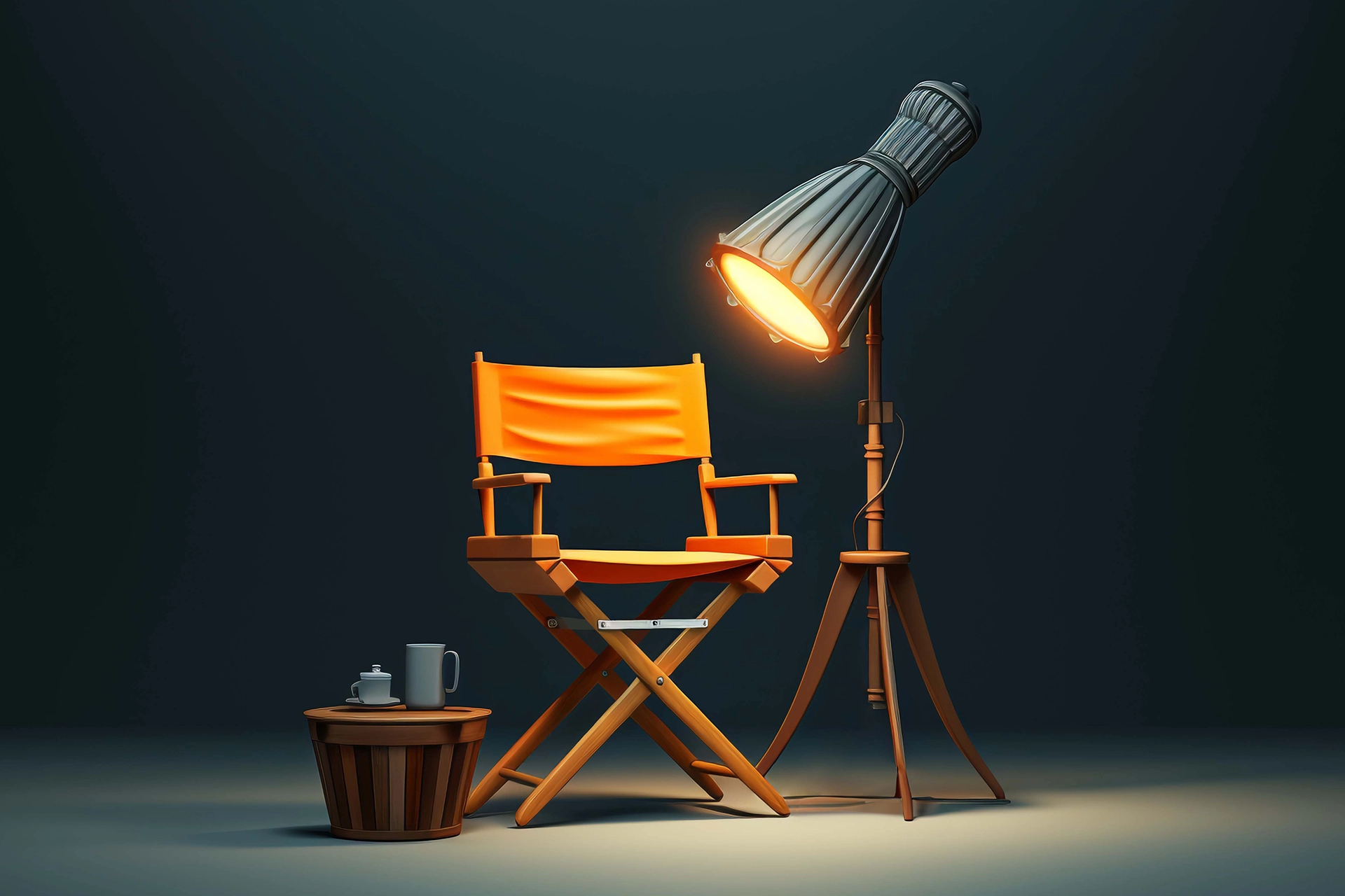 Atomix Creative tanıtım videosu